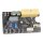 Bambu Lab A1 AC Board