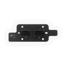 Bambu Lab AMS Power Board