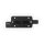Bambu Lab AMS Power Board
