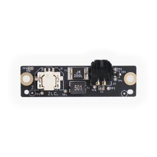 Bambu Lab AMS Connector Board