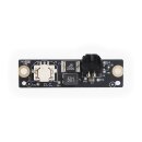 Bambu Lab AMS Connector Board