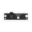 Bambu Lab AMS Connector Board