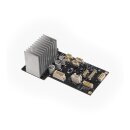 Bambu Lab X1E MC Board