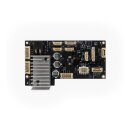 Bambu Lab X1E MC Board