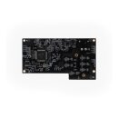 Bambu Lab X1E MC Board
