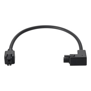 Bambu Lab P1/X1 Bus Cable - 4pin 260 mm