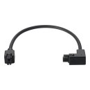 Bambu Lab P1/X1 Bus Cable - 4pin 260 mm