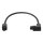 Bambu Lab P1/X1 Bus Cable - 4pin 260 mm
