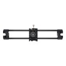 Bambu Lab P1/X1 X-Axis Carbon Rods Assembly