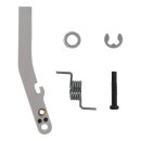 Bambu Lab FAC004 P1/X1 Filamentschneiderhebel