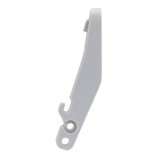 Bambu Lab A1 Filament Cutter Lever