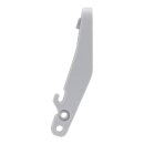 Bambu Lab A1 Filament Cutter Lever