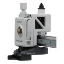 Bambu Lab A1 Filament Cutter Lever