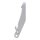 Bambu Lab A1 Filament Cutter Lever