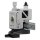 Bambu Lab A1 Filament Cutter Lever