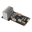 Bambu Lab P1 MC Board