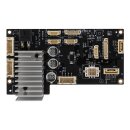 Bambu Lab P1 MC Board