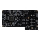 Bambu Lab P1 MC Board