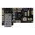 Bambu Lab P1 MC Board