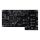 Bambu Lab P1 MC Board