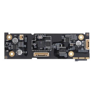 Bambu Lab FAC008 P1S AP-Board