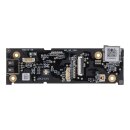 Bambu Lab P1S AP Board
