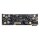 Bambu Lab P1S AP Board