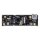 Bambu Lab P1S AP Board