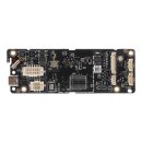 Bambu Lab X1C AP Board