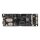 Bambu Lab X1C AP Board