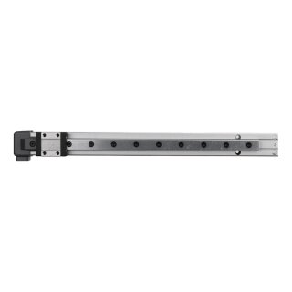 Bambu Lab A1 mini X-Axis Assembly