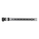 Bambu Lab A1 mini X-Axis Assembly