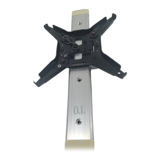 Bambu Lab FAC016 A1 mini Y-Achsen-Linearschiene