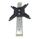 Bambu Lab FAC016 A1 mini Y-Achsen-Linearschiene