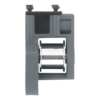 Bambu Lab A1 mini Y-Axis Tensioner