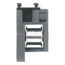 Bambu Lab A1 mini Y-Axis Tensioner