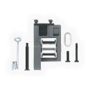Bambu Lab A1 mini Y-Axis Tensioner
