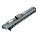 Bambu Lab A1 mini Z-Axis Assembly