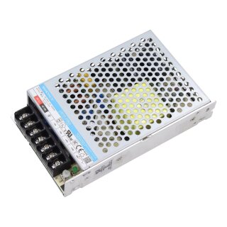 Bambu Lab A1 mini Netzteil