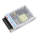 Bambu Lab A1 mini Netzteil