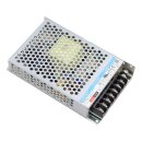 Bambu Lab A1 mini Netzteil