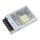 Bambu Lab A1 mini Netzteil