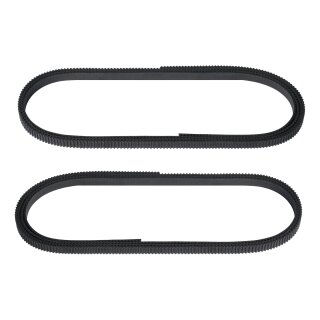 Bambu Lab FAB001 P1/X1 XY-Gürtel