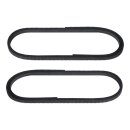 Bambu Lab FAB001 P1/X1 XY-Gürtel