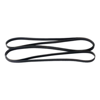 Bambu Lab FAB002 P1/X1 Z-Gürtel