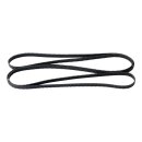 Bambu Lab FAB002 P1/X1 Z-Gürtel