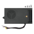 Bambu Lab X1E Chamber Heater Unit