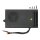 Bambu Lab X1E Chamber Heater Unit