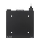Bambu Lab A1 Heatbed Unit