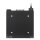 Bambu Lab A1 Heatbed Unit